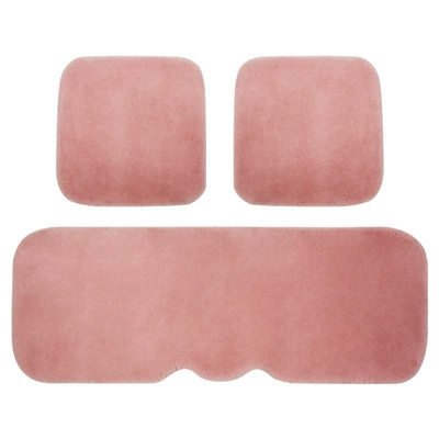 Seat Cushions for Winter, Seat cushion, seat cover