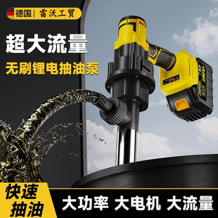 �羳21V��y늄ӟo���늳��ͱó��ʽ��Ͱ�û����ö๦�ܳ�����
