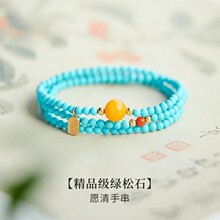 ���L��朾G��ʯ�����ִ�С������Ȧ��Ȼ�ϼt�����ԭ�V����B��