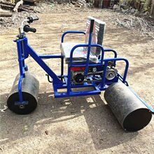 ƽؙCؙ͉CСش󽪴[늄ӉCm¿