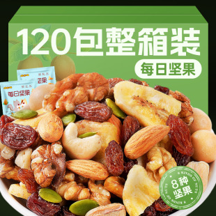 ÿ�ՈԹ���ϾC�ϼ��Թ��ɹ�����30��С���b������ʳ�D���eʳƷ