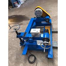 䓽zKϼܷžCPC@CPӋ~z䓽z;վC