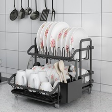 �N������ռ{��ˮ������ܷ���P����Ͱ�ռ{��̨����ܱP�Ӟrˮ��