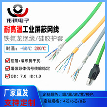 �͸ߜع��I���ξW���F�����^�����z�o�׸ߜ�200��250�� �͵͜�-60