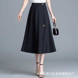 ��������r�д�[ȹ���L���@�ݸ���A��ȹ�����¿�c����ȹ