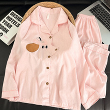 �ɐ�С�����＾녶伃�޼���˯��Ů��2026�¿��L��Ҿӷ������⴩
