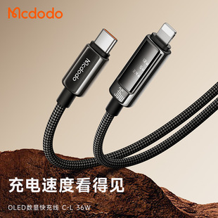 ������¿�Cab Visionϵ���O��17 OLED�@ʾ��PD������36W��侀