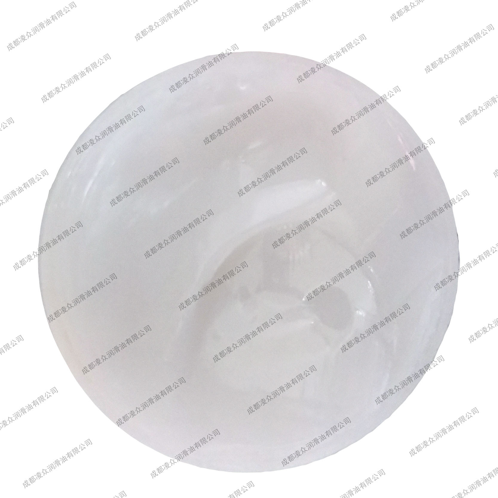 马克瑞7014-1高温润滑脂 高转速高低温轴承润滑脂