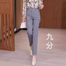 ����ѝ��Ů2026�����¿�����@�ݰٴ���ѝ���eֱͲС���Ӿŷ���ѝ