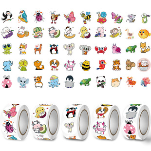 1000PCS,1Ӣ�磬�ɐ��N���������N�����WУ����˺��N��