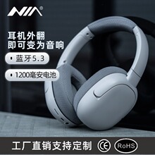 NIA -WH990�������^�����C��푶���һ���L�m���{���o�����C���D��