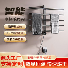 늟�ë��U���w�ӟ�Ƶ��lԡԡ���ܺ�ɚ���ԡ�����ܲ��P�ë��U