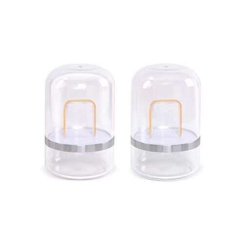 Cshine long-distance induction night light interactive long-distance love lighting promise lamp table lamp simple Chinese Valentine's Day couple gift