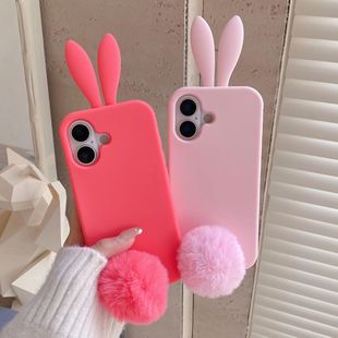 �L����ë�qβ������iphone17�O��16�m��14/15pro max�֙C����ˤ13