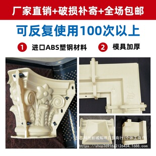 Yl����ģ���_�R������ģ�͚Wʽ�e�����ξ��lˮ�����⠝������߅�b