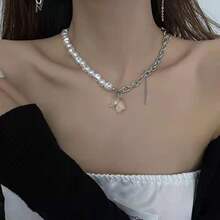 �p�ݴ�朗l�殐����ˮ��������ins�W���F�����P䓕r���i���Ů