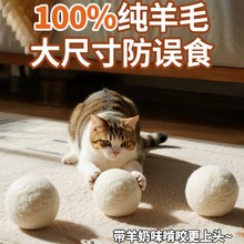�¿�؈�������ҧĥ�����˽␞����������Ʒ��С؈�o����ҧ��ë��
