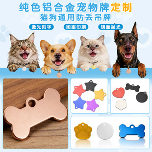 �羳؈��ͨ���X�Ͻ��ٌ����Ƽ����̷��Gʧ��ɫ�������������