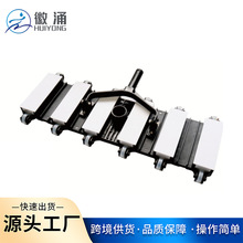 �S�����l��Ӿ���坍��ƷӾ��26&rdquo;���������^�ɸ��Qëˢ��Ʒ