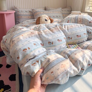 ins��ͨA�ĸ�뼉��˯ȫ���p�Ӽ����׆μ����ޱ���150x200x230cm