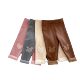 Girls Solid Color Leggings 0-5 Years Old Winter South Korea Children's Wear Girl Baby Stylist Pants Trendy AK464