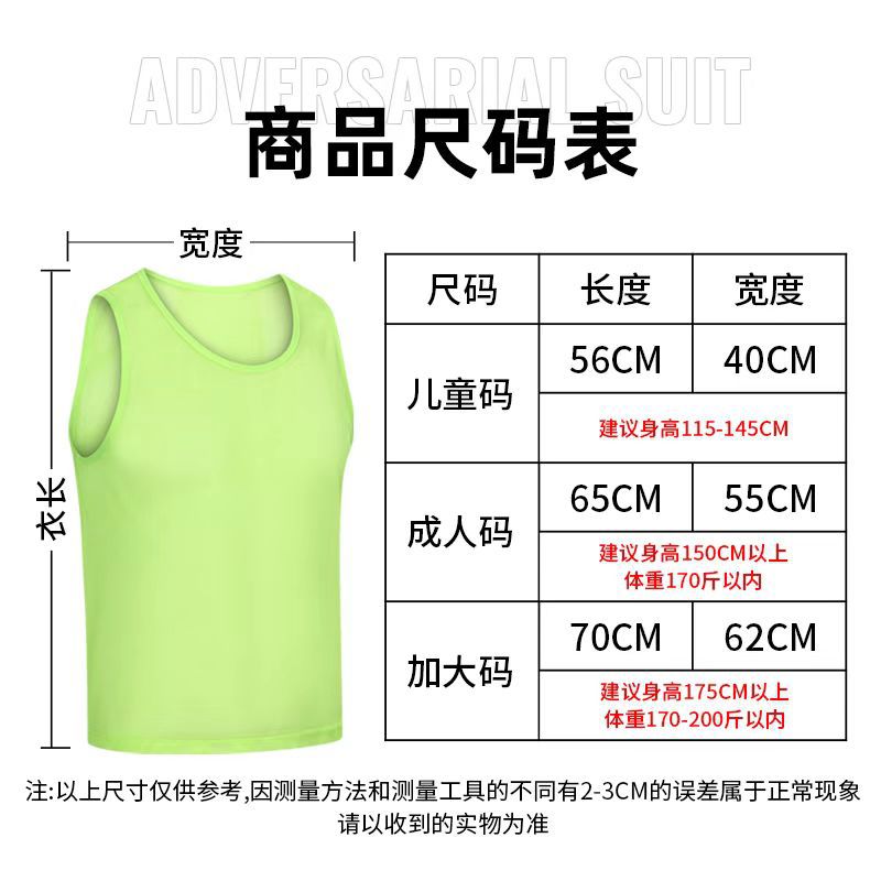 微信图片_20241206133953