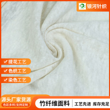 �S�ҹ��� ���w�S�������� ���w�S��ë�� ���w�S�Ứ����