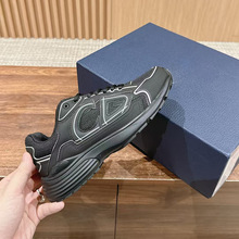 WվD\ЬпB30reЬCDHϵЬŮ