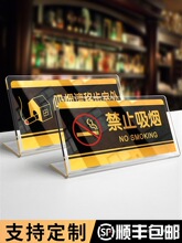 ՈƲʾƽֹՈRƏVǰ̨չʾ