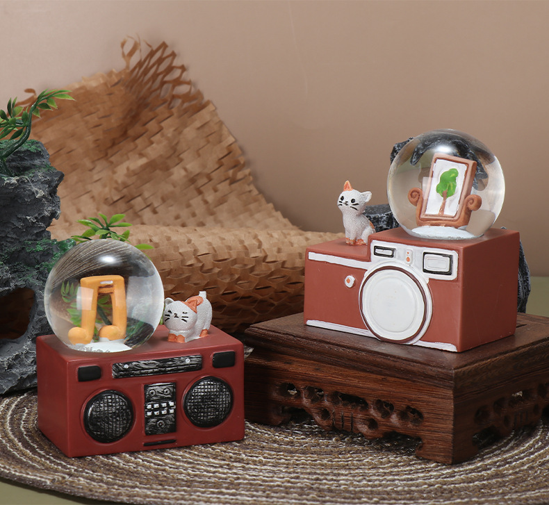 复古留声机详情页_03