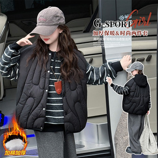 Ů��ͯ�R�׶��b2025�¿����Ů���޷��д�ͯ�����l���R�׼Ӻ�����