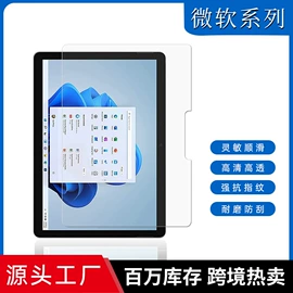 汽车内饰贴膜;平板保护膜;其他汽车内饰