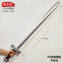 oyTʿʿʯ^ _RPUzܛCOS