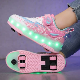 暴走鞋;溯溪鞋;综合训练鞋