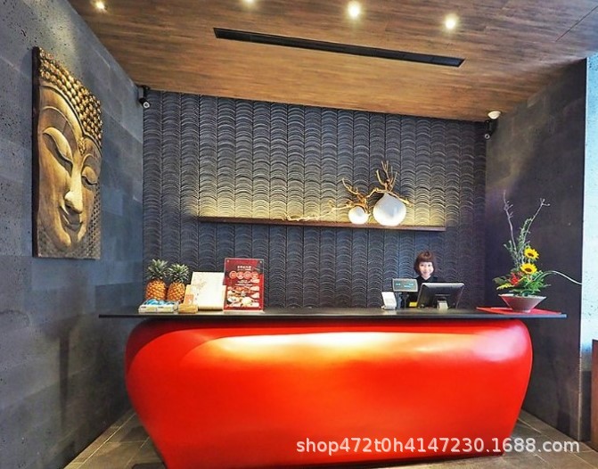 台中 老常在麻辣火鍋 瓦片.jpg