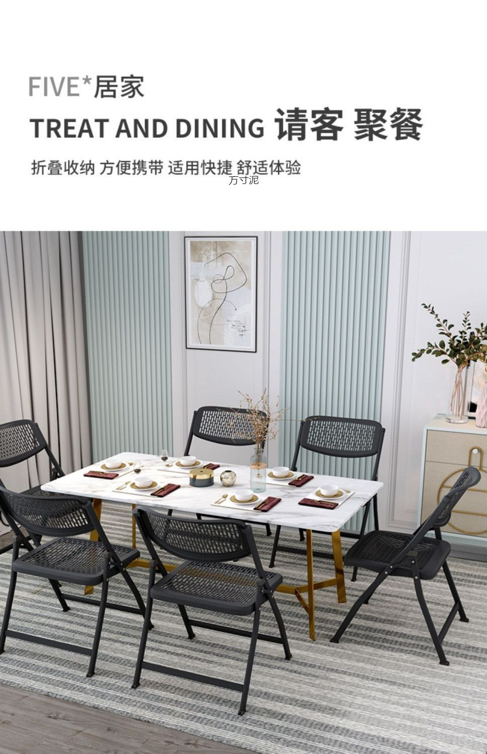 3dfbd155-0a3e-4519-ae61-5b42ac8139a4.jpe