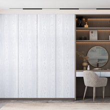 �Ӻ񙻙���ɫ�NĤ��ˮ�f�Ҿ����T������ճ����ܛƬ��ľ�y���N��