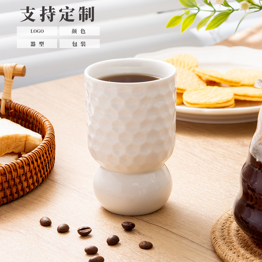 ����羳���˱��մɶ��Ƽ�Լ�߽ű������ֹ�����ֵ�����մɱ�����