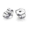 S925 Tremella plug pair