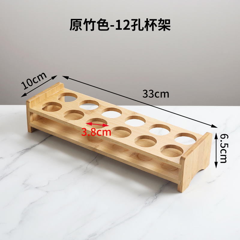 Juego de Copas de Licor, Copas de Vino Blanco, Gruesas, Resistentes a Altas Temperaturas, Base Antideslizante, para Bar y Hogar