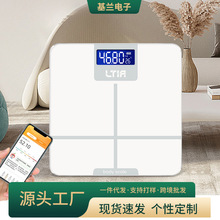 ���s�����{���w֬��okok�๦������W����ӳӴ����ߙn�w�س����l