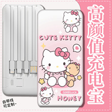 �����t�¿�ɐ�Ů����늌�������20000���������w�C���F���Ҙ�׼