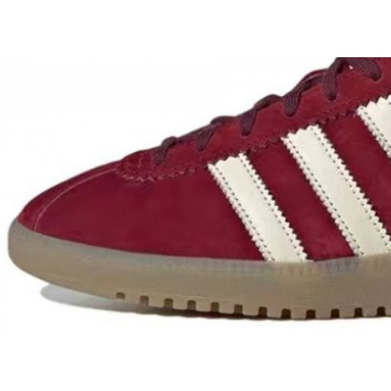 Zapatos Putian puro Samba Zapatos de entrenamiento Gazel Zapatos de fresa oso zapatos de skate para hombres y mujeres zapatos deportivos zapatos casuales con suela gruesa