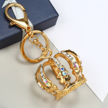 �n���ɫ��ɫ��ʹڵ��b耳׿�Ůʿ���������܇�����S�����l