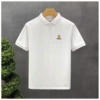 Rong P03 white