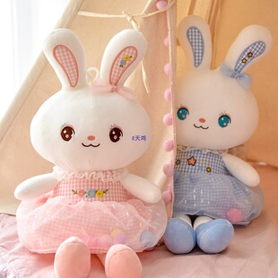 �ɐ�����ë�q���С���ñ�˯���а��������Ů��˯�X�����Y��Ů