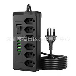 Դ�^���S�����ް���Ҏ�Դ�往����USB/PD���ڰ����ˎ�������