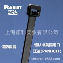 �L늺���ИI�������� PLT3S-M0��PLT2S-M0���ͺ����������|����