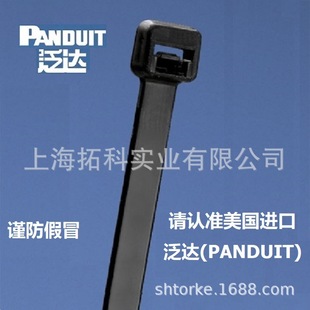 L늺ИI PLT3S-M0PLT2S-M0ͺ|