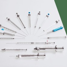 ITO������^CORPORATION���ٹ��I΢��ע�������^�� �Ї����� ��ǰ